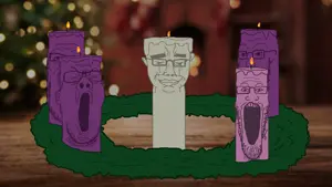 Advent_wreath.png