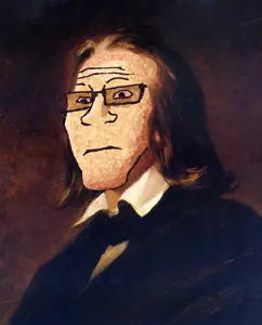 Soyliszt.png