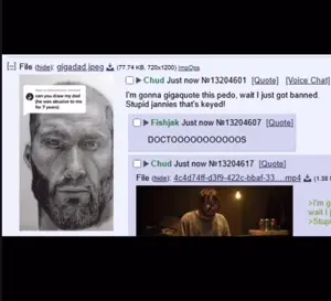 ScreenRecording_12-24-2025 18-22-57_1 (video-converter.com)-kopi.mp4