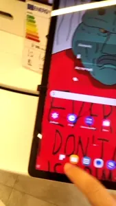 VID_20251222_121559.mp4