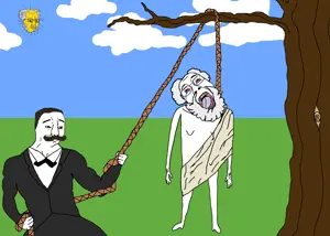 killsocrates.png