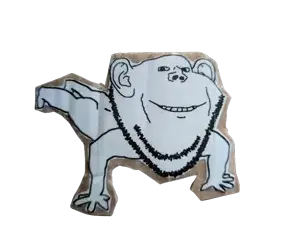 the cardboard push-upper.png