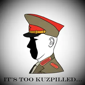 kuzpiller.png