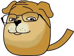 doge.png