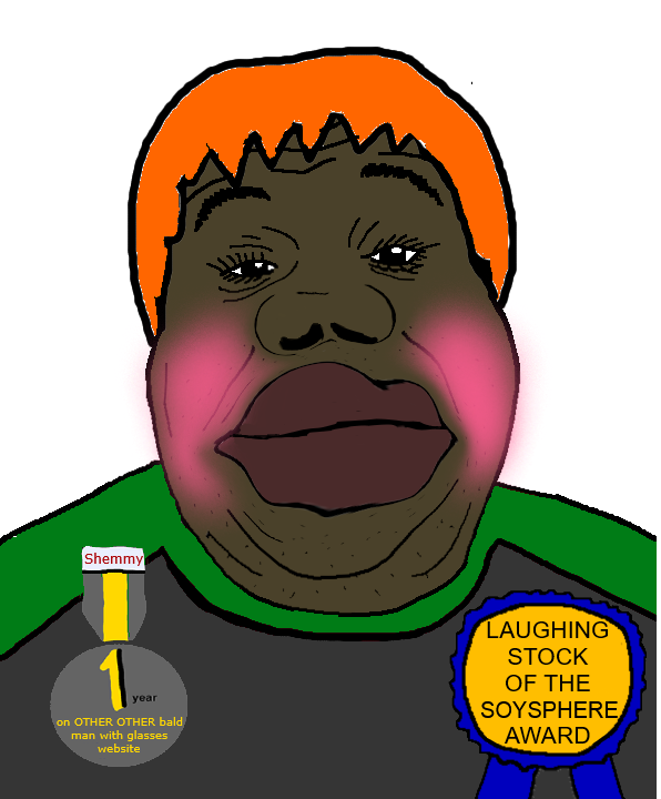 sean, alicia, big lips nigger, hunky twink sex machine, hunky twink sex machine, award, big lips, black skin, blash skin, blush