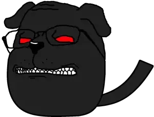 evildog.png