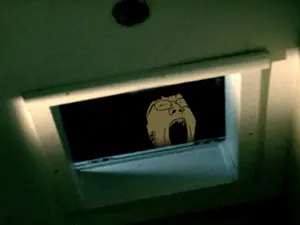 Soyjak attic chinkjak 3.png