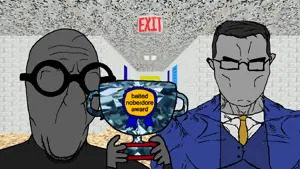 baited nobeidore.png