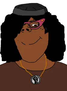 2025_12_24_0ta_Kleki (1).png