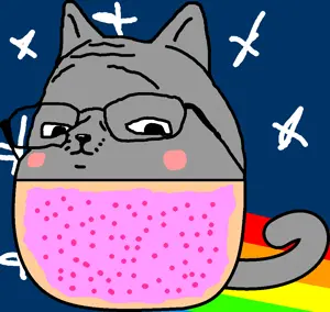 nyancat.png