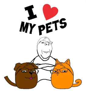 i love my pets.png