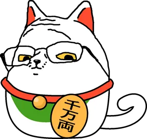 maneki.png