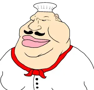 Chef.png