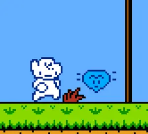 super impjak bros 2.png