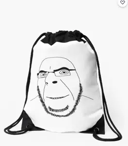 cobson bag remastered.png