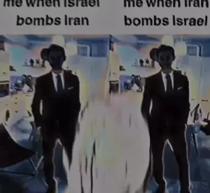 SnapInsta.to_AQOc49_m2bxd8Cx2AvRHw32HRNYq5xPaDKP2NaOYgA2z2qdsECTySXRfteOufNAc_WKyKTbNASAgEm4-no68BbRsT5nHeGBGG0zwyMM.mp4