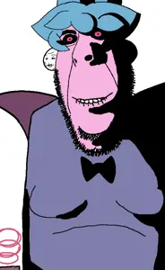 Sans titre 1627_20251225061139.png