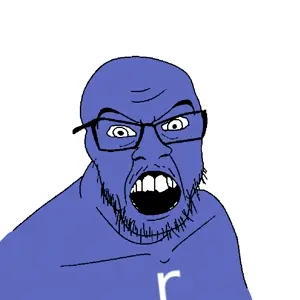 Sans titre 1360_20250806205347.jpg