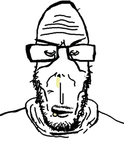 obsessed faggot template.png