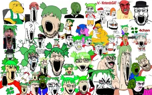 the army of yotsuba.png