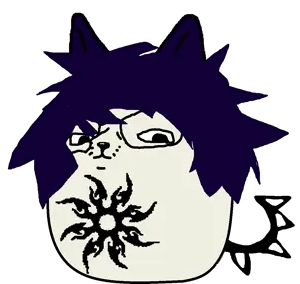 warrior burger cat.png