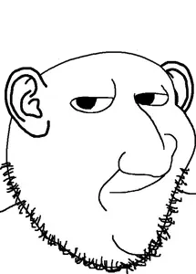 impish smuging ears.png