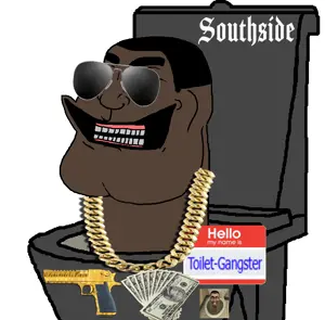toiletgangster.png