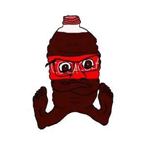 coca cola.png