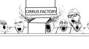 cirrusfactory.png