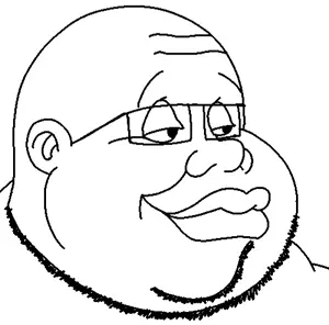 Sans titre 1628_20251225162316.jpg