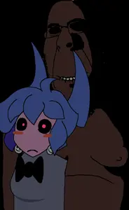 Sans titre 1627_20251225172846.png