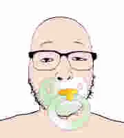 artifactResult_baby (1).jpg