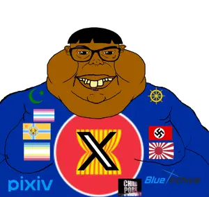 1234 sin título_20251225121421.png