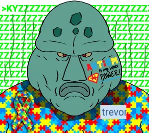 trevor the sperg.png