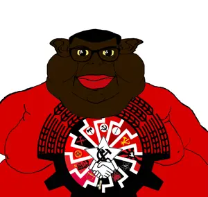 1243 sin título_20251225121549.png