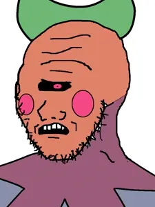 Sans titre 1632_20251225192907.jpg