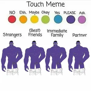 SoyBooru.com - 154975 - 4soyjaks biting_lip meme ominous purple_skin rape shadow subvariant_hornyson template troonslop variant_cobson.jpg
