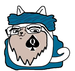 SoyBooru.com - 154976 - animal beard cat cat_ear closed_mouth ear nose robes snout subvariant_gapecat subvariant_wholesome_soyjak tail thales_(user) transparent_background turban variant_gapejak whiskers (1).jpg