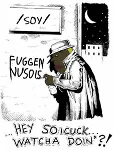 fuggennusois.png