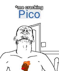 SoyBooru.com - 151006 - background dildo door ear half_body looking_up meme nuvariant skinny text variant_crackinglabubu variant_soytan (2).jpg