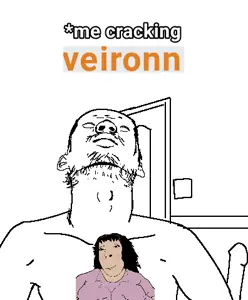 SoyBooru.com - 151006 - background dildo door ear half_body looking_up meme nuvariant skinny text variant_crackinglabubu variant_soytan (3).jpg