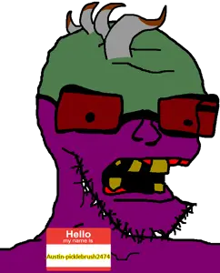 austin picklebrush.png