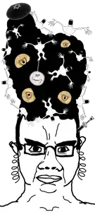 lots of hairs chud.png