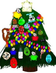 christmas tree of soy.png