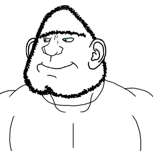 Mexiaryan ishish.png