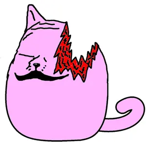 pinkstew kitty.jpg