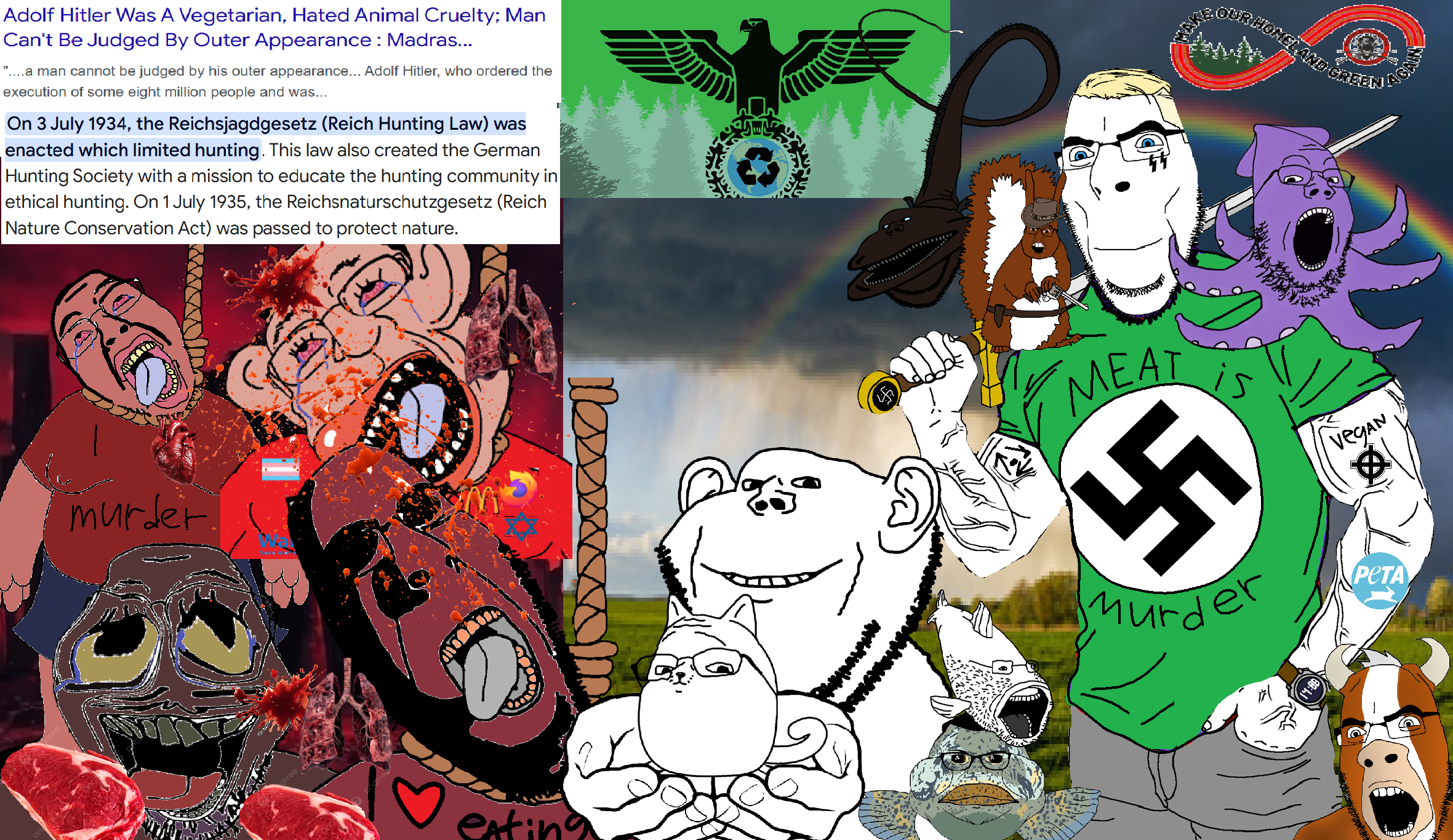 bernd, brandon, cobson, feraljak, gapejak, impish soyak ears, soyfish, boat rammer, branigger, chudfaggot