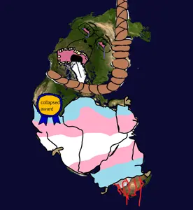 Pangea.png