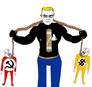 1246 sin título_20251225193736.png