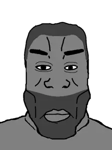 gigger chudplier.png